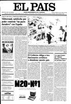 Portada de 30-06-1984