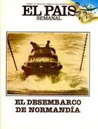 Portada de 03-06-1984