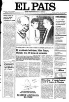 Portada de 01-07-1984