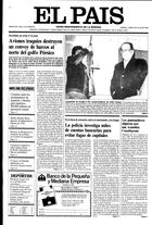 Portada de 02-07-1984