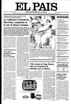 Portada de 03-07-1984