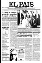 Portada de 04-07-1984