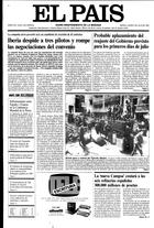 Portada de 05-07-1984