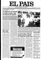 Portada de 06-07-1984