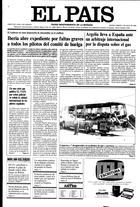 Portada de 07-07-1984