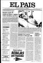 Portada de 08-07-1984