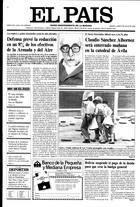 Portada de 09-07-1984