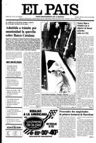 Portada de 10-07-1984