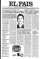 Portada de 12-07-1984
