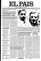 Portada de 16-07-1984