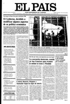 Portada de 17-07-1984