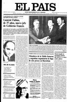 Portada de 18-07-1984