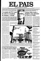 Portada de 19-07-1984