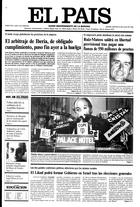 Portada de 24-07-1984