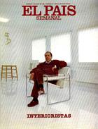 Portada de 01-07-1984