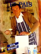 Portada de 08-07-1984