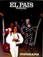 Portada de 22-07-1984