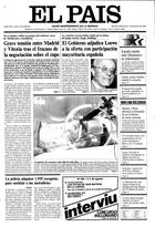 Portada de 01-08-1984
