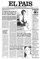 Portada de 02-08-1984