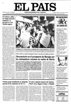 Portada de 04-08-1984