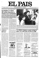 Portada de 05-08-1984