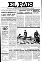Portada de 07-08-1984