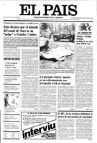 Portada de 08-08-1984