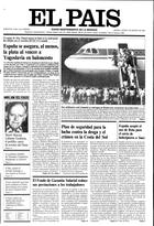 Portada de 09-08-1984