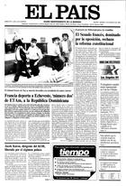 Portada de 10-08-1984
