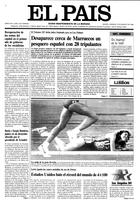 Portada de 12-08-1984