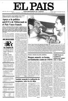 Portada de 14-08-1984
