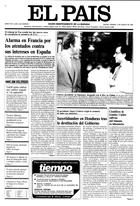 Portada de 17-08-1984
