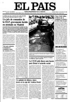 Portada de 18-08-1984