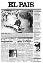 Portada de 20-08-1984