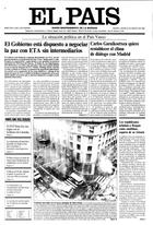 Portada de 23-08-1984