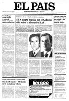 Portada de 24-08-1984