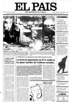 Portada de 26-08-1984