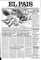 Portada de 27-08-1984