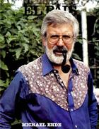 Portada de 05-08-1984