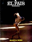 Portada de 12-08-1984