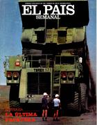 Portada de 19-08-1984