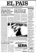 Portada de 01-09-1984