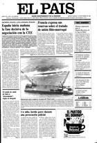 Portada de 02-09-1984