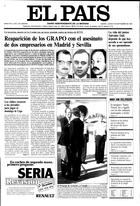 Portada de 06-09-1984