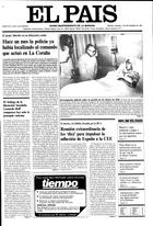 Portada de 07-09-1984