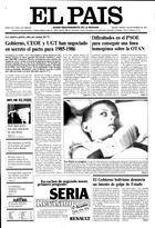 Portada de 08-09-1984
