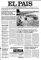 Portada de 10-09-1984