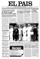Portada de 14-09-1984