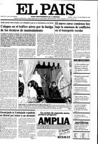 Portada de 17-09-1984