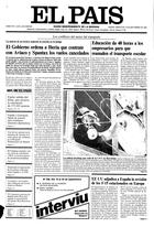 Portada de 19-09-1984